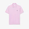 Polo Original L.12.12 Classic Fit pour homme Polo Original L.12.12 Classic Fit pour homme