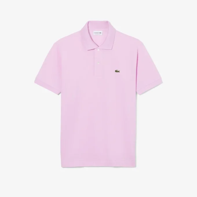 Polo Original L.12.12 Classic Fit pour homme Polo Original L.12.12 Classic Fit pour homme