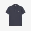 Polo Original L.12.12 Classic Fit pour homme Polo Original L.12.12 Classic Fit pour homme
