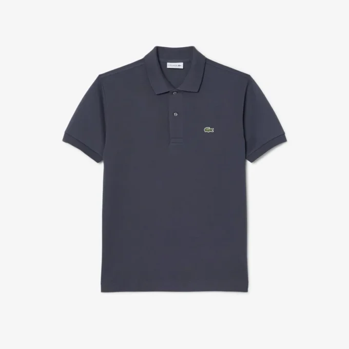 Polo Original L.12.12 Classic Fit pour homme Polo Original L.12.12 Classic Fit pour homme