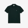 Polo Original L.12.12 Classic Fit pour homme Polo Original L.12.12 Classic Fit pour homme