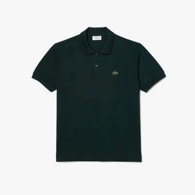 Polo Original L.12.12 Classic Fit pour homme Polo Original L.12.12 Classic Fit pour homme