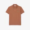 Polo Original L.12.12 Classic Fit pour homme Polo Original L.12.12 Classic Fit pour homme