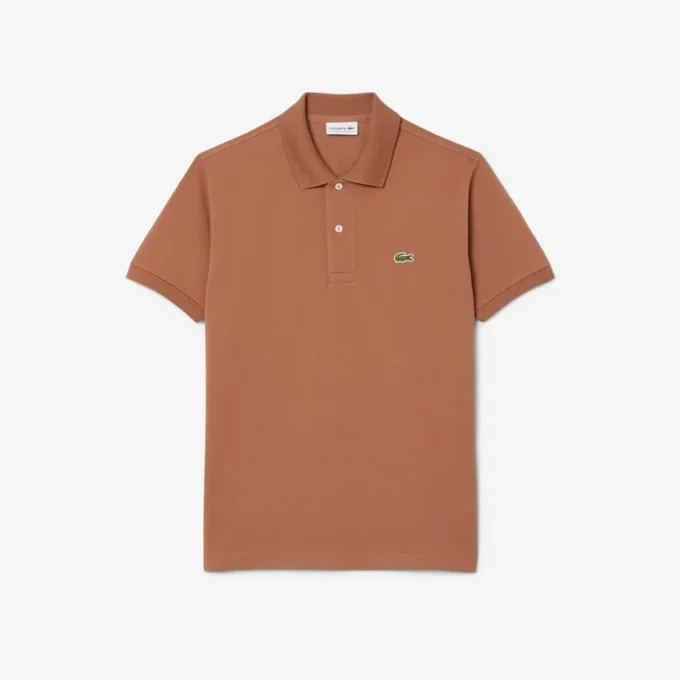Polo Original L.12.12 Classic Fit pour homme Polo Original L.12.12 Classic Fit pour homme