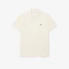 Polo Original L.12.12 Classic Fit pour homme Polo Original L.12.12 Classic Fit pour homme