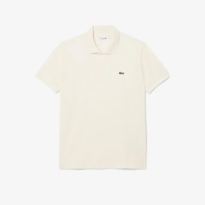 Polo Original L.12.12 Classic Fit pour homme Polo Original L.12.12 Classic Fit pour homme