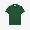 Polo Original L.12.12 Classic Fit pour homme Polo Original L.12.12 Classic Fit pour homme