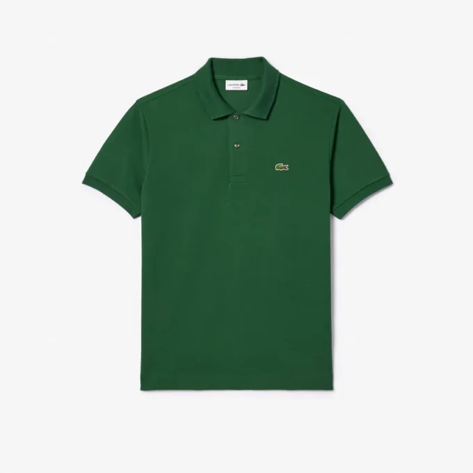 Polo Original L.12.12 Classic Fit pour homme Polo Original L.12.12 Classic Fit pour homme