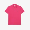 Polo Original L.12.12 Classic Fit pour homme Polo Original L.12.12 Classic Fit pour homme