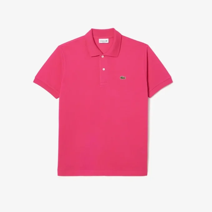 Polo Original L.12.12 Classic Fit pour homme Polo Original L.12.12 Classic Fit pour homme