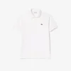 Polo Original L.12.12 Classic Fit pour homme Polo Original L.12.12 Classic Fit pour homme