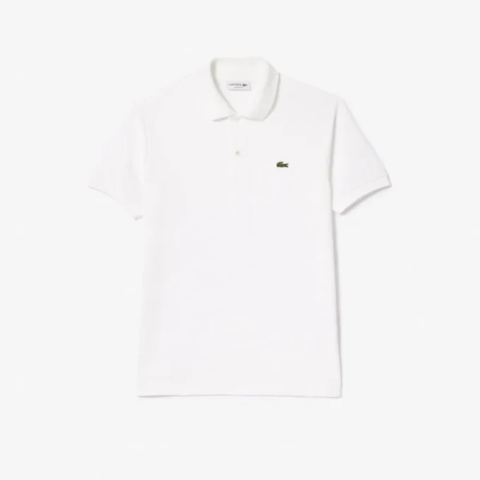 Polo Original L.12.12 Classic Fit pour homme Polo Original L.12.12 Classic Fit pour homme