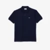 Polo Original L.12.12 Classic Fit pour homme Polo Original L.12.12 Classic Fit pour homme