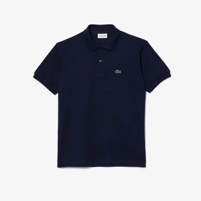 Polo Original L.12.12 Classic Fit pour homme Polo Original L.12.12 Classic Fit pour homme