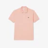 Polo Original L.12.12 Classic Fit pour homme Polo Original L.12.12 Classic Fit pour homme