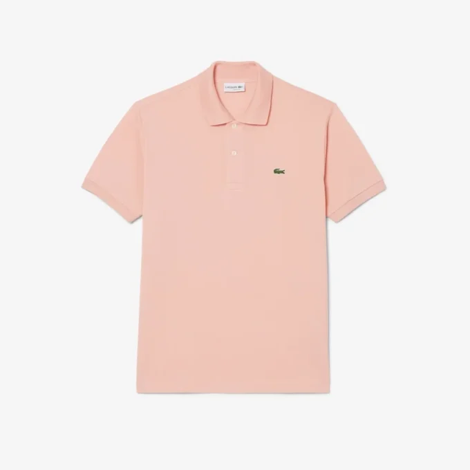 Polo Original L.12.12 Classic Fit pour homme Polo Original L.12.12 Classic Fit pour homme