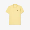 Polo Original L.12.12 Classic Fit pour homme Polo Original L.12.12 Classic Fit pour homme
