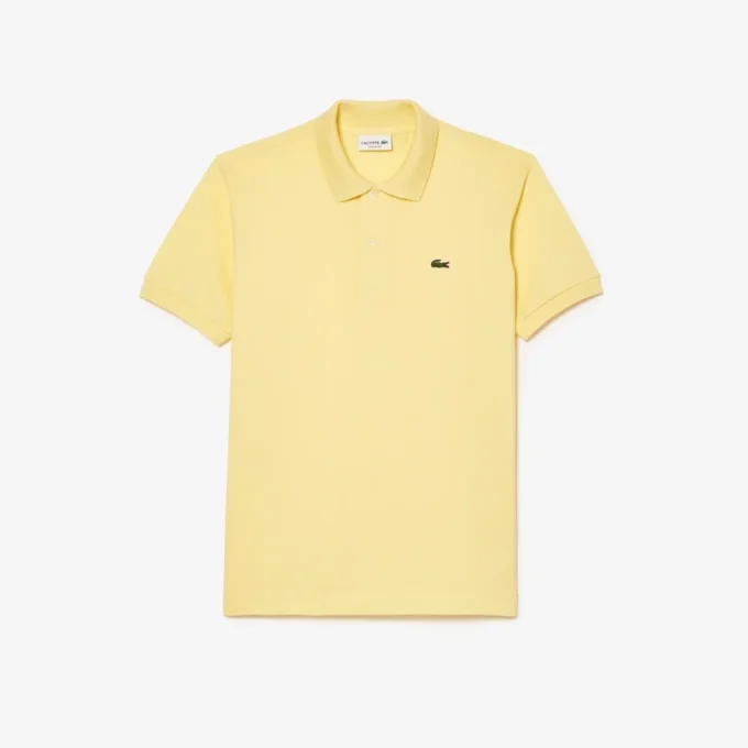 Polo Original L.12.12 Classic Fit pour homme Polo Original L.12.12 Classic Fit pour homme