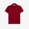 Polo Original L.12.12 Classic Fit pour homme Polo Original L.12.12 Classic Fit pour homme