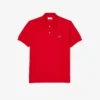 Polo Original L.12.12 Classic Fit pour homme Polo Original L.12.12 Classic Fit pour homme