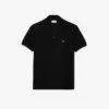 Polo Original L.12.12 Classic Fit pour homme Polo Original L.12.12 Classic Fit pour homme