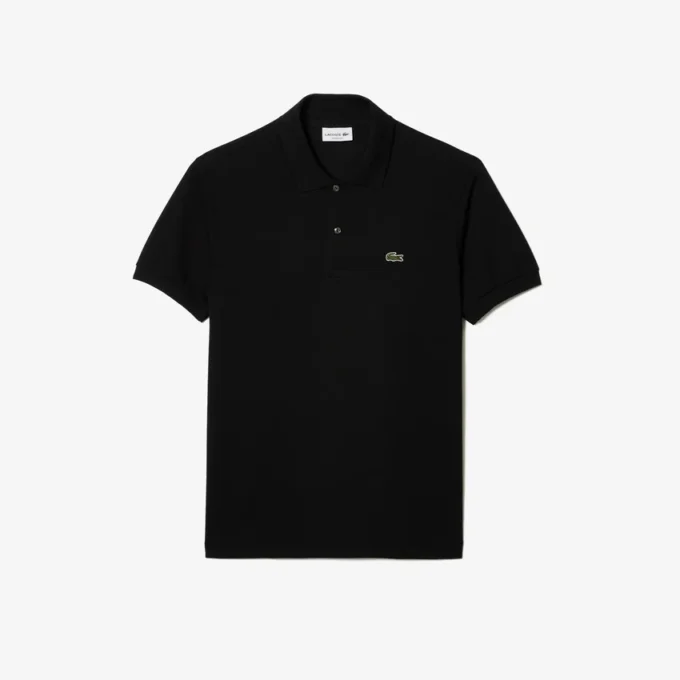 Polo Original L.12.12 Classic Fit pour homme Polo Original L.12.12 Classic Fit pour homme