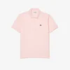 Polo Original L.12.12 Classic Fit pour homme Polo Original L.12.12 Classic Fit pour homme