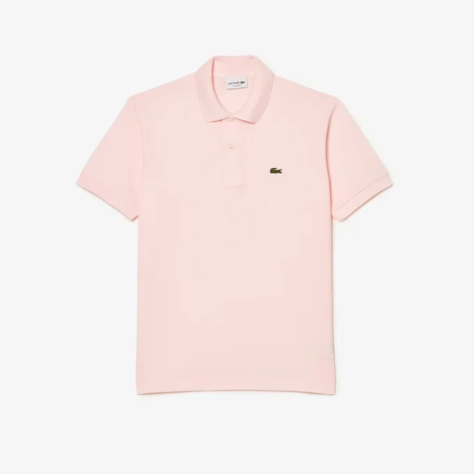 Polo Original L.12.12 Classic Fit pour homme Polo Original L.12.12 Classic Fit pour homme