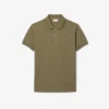 Polo Original L.12.12 Classic Fit pour homme Polo Original L.12.12 Classic Fit pour homme