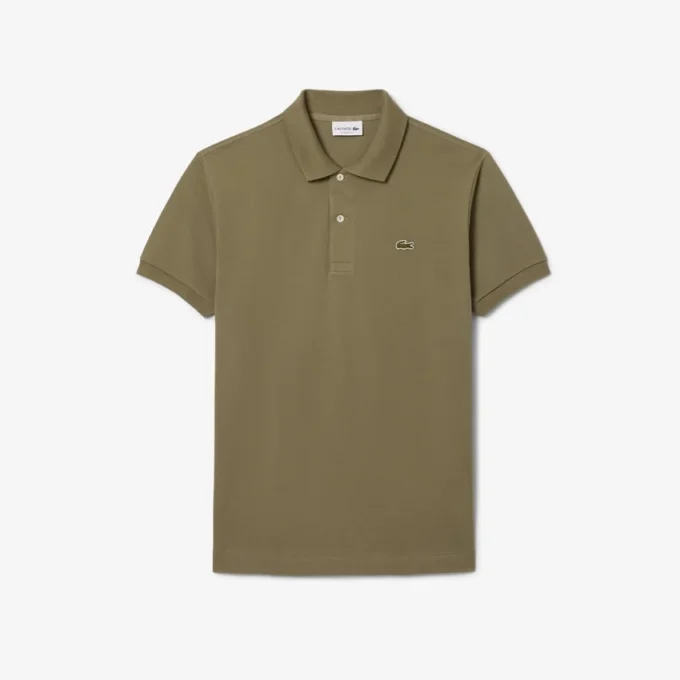 Polo Original L.12.12 Classic Fit pour homme Polo Original L.12.12 Classic Fit pour homme