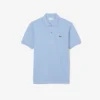 Polo Original L.12.12 Classic Fit pour homme Polo Original L.12.12 Classic Fit pour homme