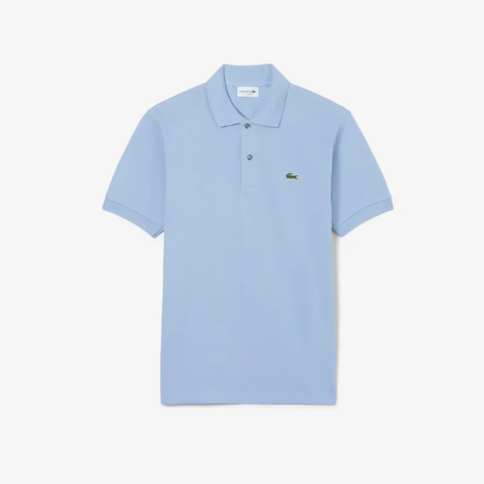 Polo Original L.12.12 Classic Fit pour homme Polo Original L.12.12 Classic Fit pour homme