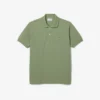 Polo Original L.12.12 Classic Fit pour homme Polo Original L.12.12 Classic Fit pour homme