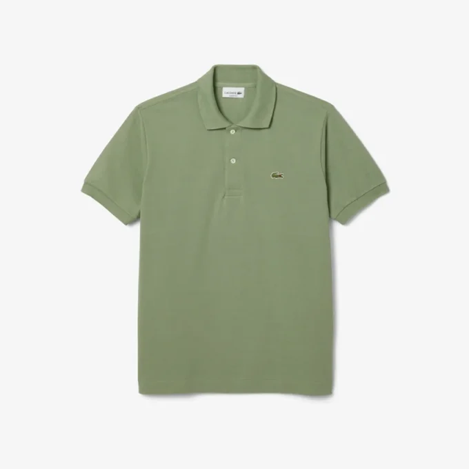 Polo Original L.12.12 Classic Fit pour homme Polo Original L.12.12 Classic Fit pour homme