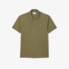 Polo Original L.12.12 Classic Fit pour homme Polo Original L.12.12 Classic Fit pour homme