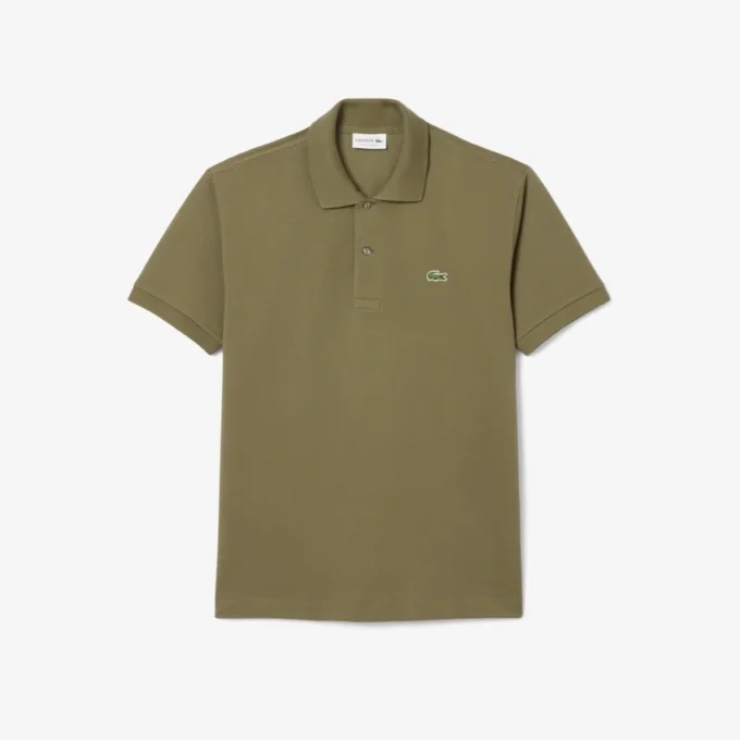 Polo Original L.12.12 Classic Fit pour homme Polo Original L.12.12 Classic Fit pour homme