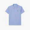 Polo Original L.12.12 Classic Fit pour homme Polo Original L.12.12 Classic Fit pour homme