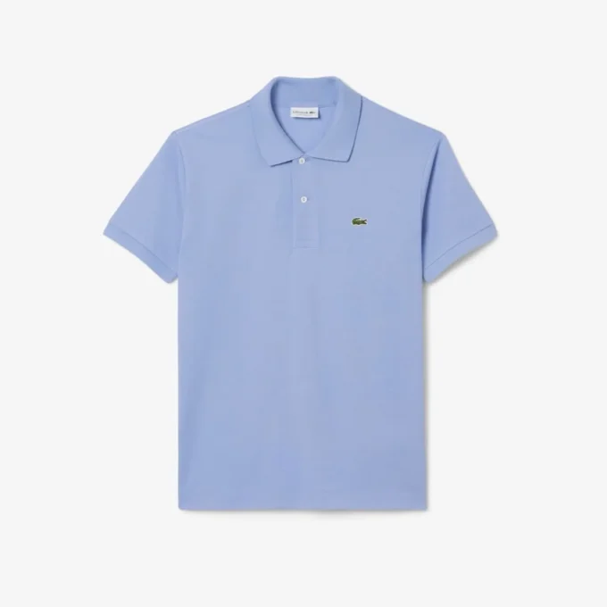 Polo Original L.12.12 Classic Fit pour homme Polo Original L.12.12 Classic Fit pour homme