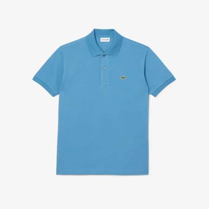 Polo Original L.12.12 Classic Fit pour homme Polo Original L.12.12 Classic Fit pour homme