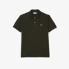 Polo Original L.12.12 Classic Fit pour homme Polo Original L.12.12 Classic Fit pour homme