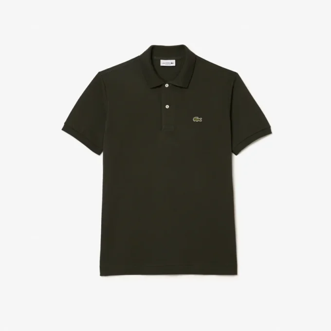 Polo Original L.12.12 Classic Fit pour homme Polo Original L.12.12 Classic Fit pour homme