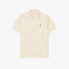 Polo Original L.12.12 Classic Fit pour homme Polo Original L.12.12 Classic Fit pour homme