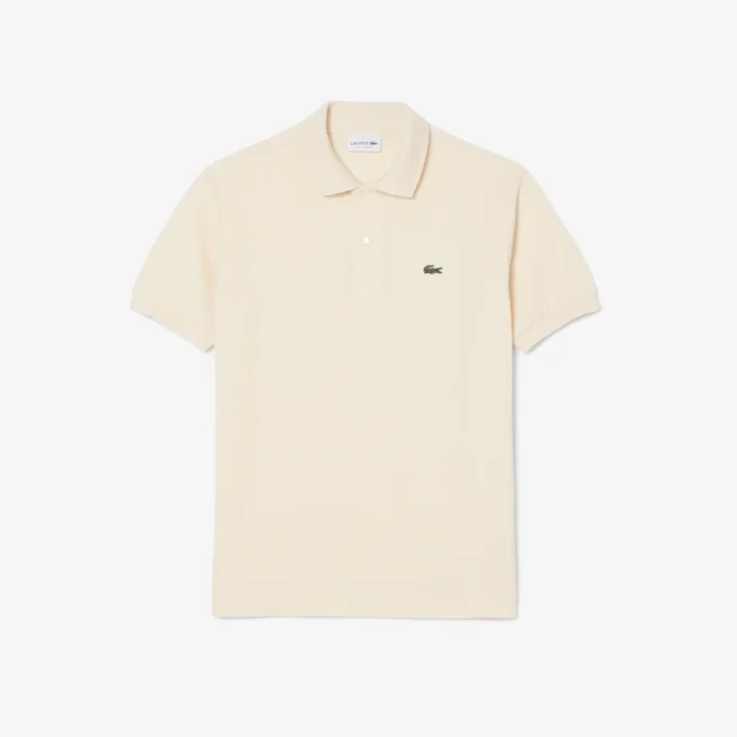 Polo Original L.12.12 Classic Fit pour homme Polo Original L.12.12 Classic Fit pour homme