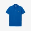Polo Original L.12.12 Classic Fit pour homme Polo Original L.12.12 Classic Fit pour homme