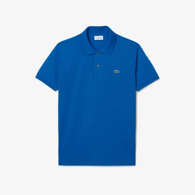 Polo Original L.12.12 Classic Fit pour homme Polo Original L.12.12 Classic Fit pour homme