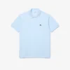 Polo Original L.12.12 Classic Fit pour homme Polo Original L.12.12 Classic Fit pour homme