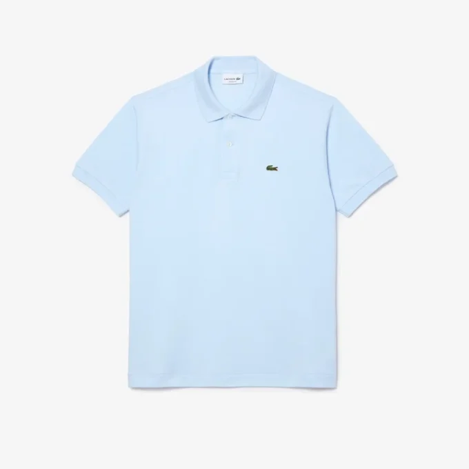 Polo Original L.12.12 Classic Fit pour homme Polo Original L.12.12 Classic Fit pour homme
