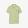 Polo Original L.12.12 Classic Fit pour homme Polo Original L.12.12 Classic Fit pour homme