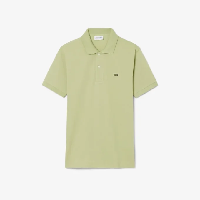 Polo Original L.12.12 Classic Fit pour homme Polo Original L.12.12 Classic Fit pour homme
