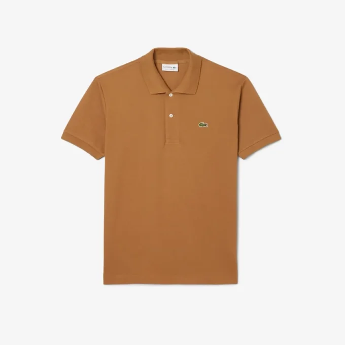 Polo Original L.12.12 Classic Fit pour homme Polo Original L.12.12 Classic Fit pour homme